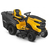 Vejos traktoriukas Cub Cadet XT1 OR95 NEW